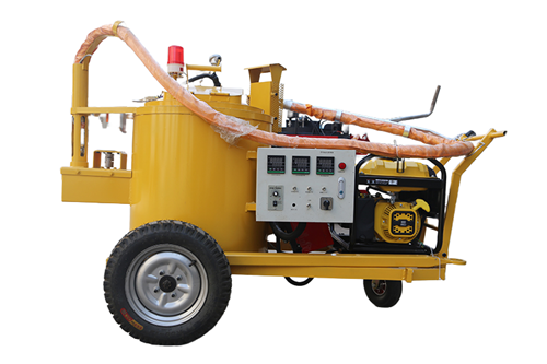 路面灌縫機(jī)型號(hào)規(guī)格